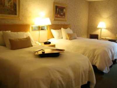 Tru By Hilton Syracuse North Airport Area Hotel Liverpool