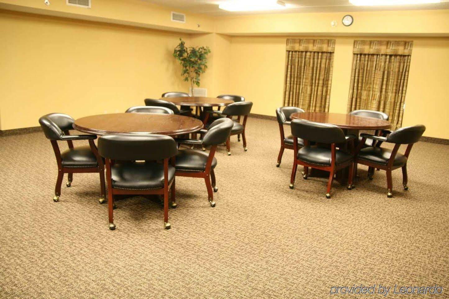 Tru By Hilton Syracuse North Airport Area 3* Liverpool